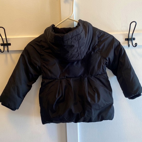 Jacket - Picture 2 of 2